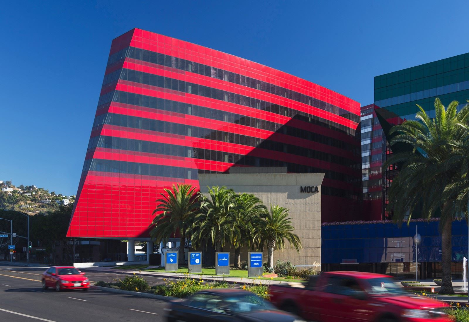 太阳城官网(中国)集团有限公司