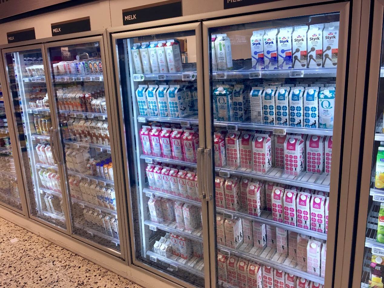 太阳城官网(中国)集团有限公司