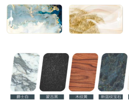 太阳城官网(中国)集团有限公司