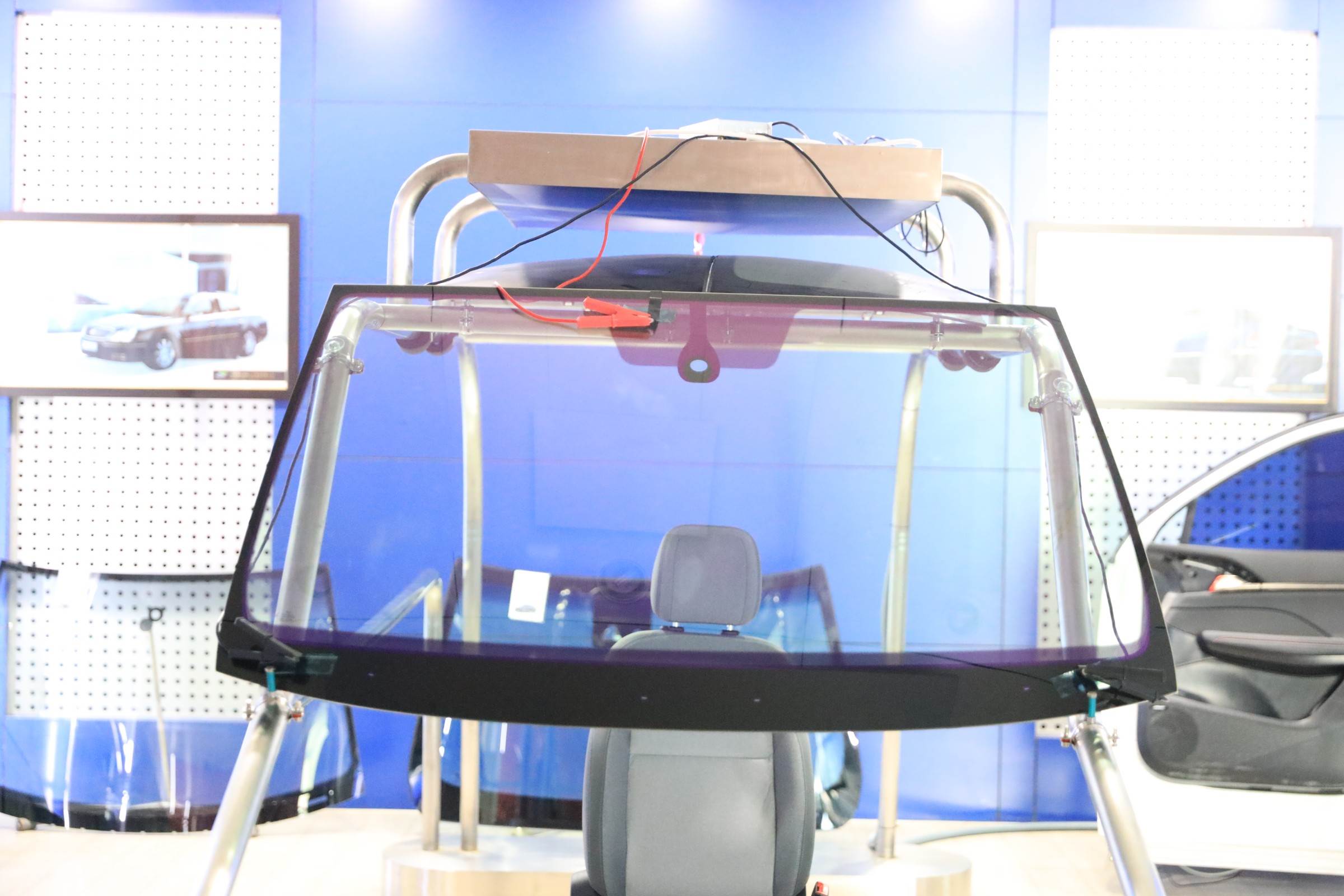 太阳城官网(中国)集团有限公司