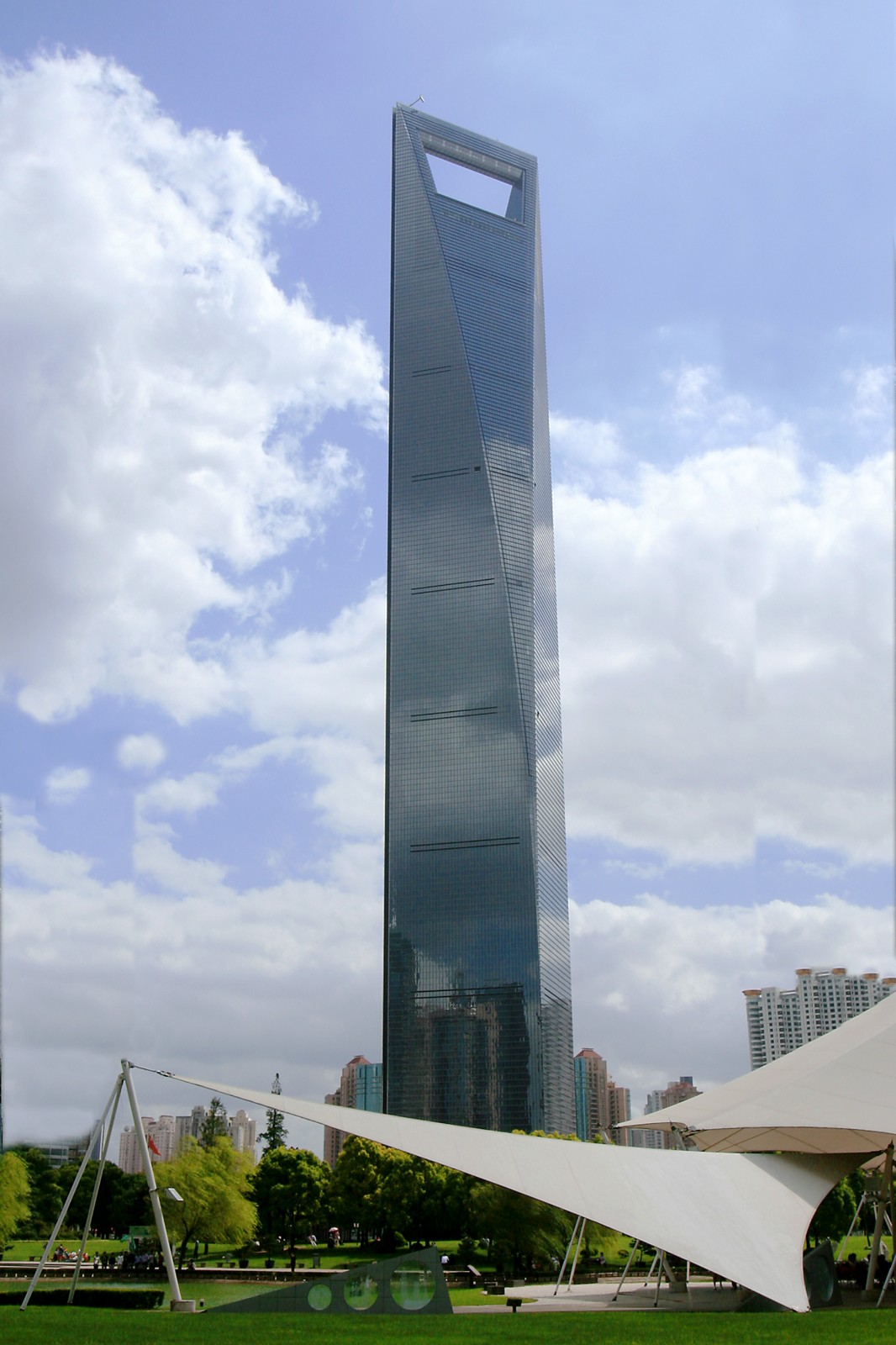 太阳城官网(中国)集团有限公司