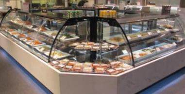 太阳城官网(中国)集团有限公司